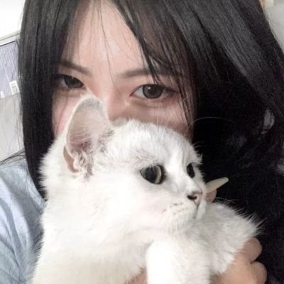 梦幻星学院手游