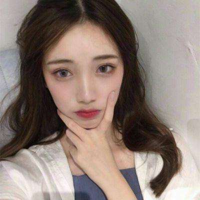 被遗忘的星球游戏下载