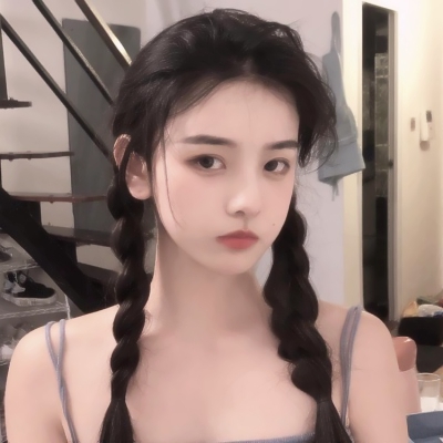 小虾米战三国九游版下载