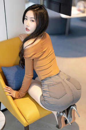 果盘坦克突击手游下载