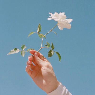 小美斗地主免费下载安装最新版本