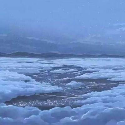 九游版百变马丁之我是英雄下载