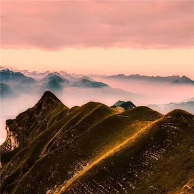 北京高校服务新时代首都发展特别报道 | 中国戏曲学院“青研班”：三十载匠心铸魂 戏曲薪火续新章