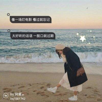 终末的女武神游戏单机下载