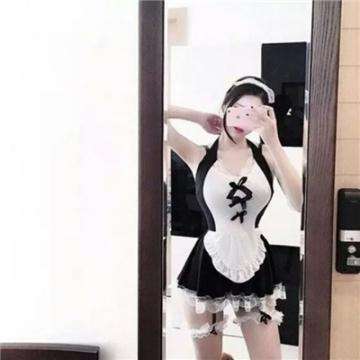 秘境对决4399版本下载