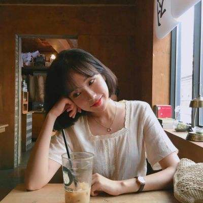 魔灵召唤爽服官方下载