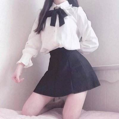 蓝月传奇5173版本下载